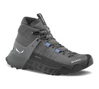 Salewa Wildfire NXT MID GORE-TEX Women's Walking Shoes - AW25