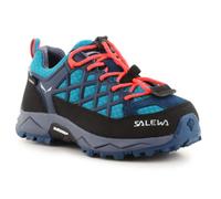 Salewa Wildfire Wp Jr 64009-8641 trekking shoes