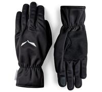 Salewa - Windstopper Epe Finger Gloves - Gloves size XXL, black