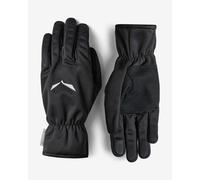 Salewa Gore-tex Windstopper® Gloves Black M
