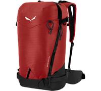 SALEWA Winter Mate 28l W - Women - Red - size only size- model 2026 only size