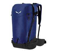 Salewa Winter Mate 28l Woman Backpack
