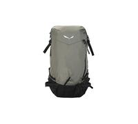 Salewa Winter Mate 30l Backpack Green
