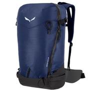 Salewa Winter Mate 30 L Winter Backpack Blue Depth/Black
