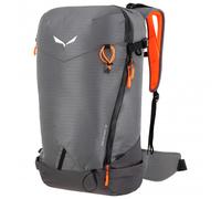 Salewa - Winter Mate 30 - Ski touring backpack grey