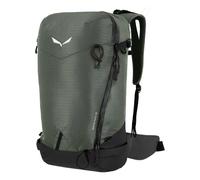 Salewa Winter Mate 30l Backpack