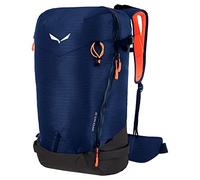 Salewa - Winter Mate 30 - Ski touring backpack blue