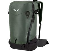 SALEWA Winter Mate 30l - Mixte - Green - size only size- model 2025 only size