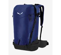 Salewa Winter Mate 28l Woman Backpack Blue Women