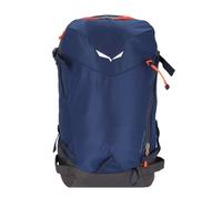 Salewa Winter Mate Hiking backpack 55 cm blue