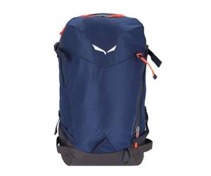 Salewa Winter Mate Hiking backpack 55 cm blue