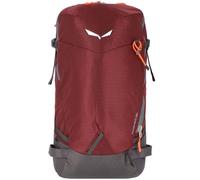 Salewa Winter Mate Hiking backpack 55 cm red