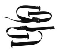 Salewa Winter Mate Fixation Straps