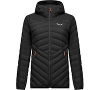 Brenta RDS Down Jacket Women