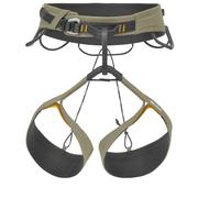 Salewa - Women's Agner Harness - Climbing harness size M, grey