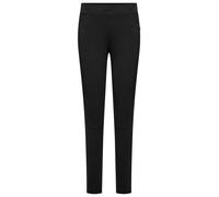 Salewa - Women's Agner Hemp Tights - Leggings size 4, black