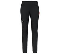 Salewa - Women's Agner Light 2 DST Pants - Walking trousers size 10, black