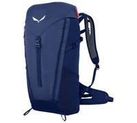 Salewa Alp Mate 24l Backpack Blue