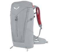 Salewa - Women's Alp Mate 24 - Walking backpack grey