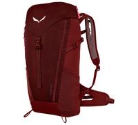 Salewa - Women's Alp Mate 24 - Walking backpack red