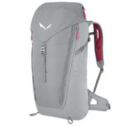 Salewa - Women's Alp Mate 30 - Walking backpack grey