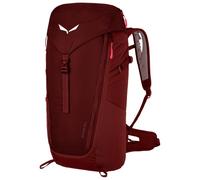 Salewa - Women's Alp Mate 30 - Walking backpack red