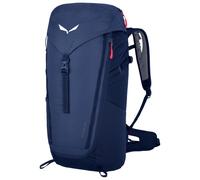 Salewa - Women's Alp Mate 30 - Walking backpack size 30 l, blue