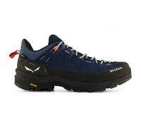 Salewa - Women's Alp Trainer 2 GTX - Multisport shoes size 8,5, black