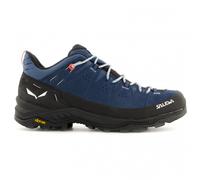 Salewa - Women's Alp Trainer 2 - Multisport shoes size 5, black/blue