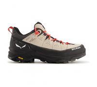 Salewa - Women's Alp Trainer 2 - Multisport shoes size 8, black