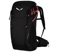 SALEWA Alp Trainer 20 Ws - Women - Black - size only size- model 2025 only size