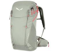 Salewa - Women's Alp Trainer 20 - Walking backpack grey