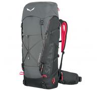 Salewa - Women's Alptrek 38 - Walking backpack grey
