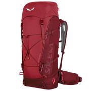 Salewa Alptrek BP 38+5L Backpack brown Women