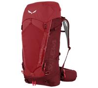 Salewa - Women's Alptrek 50 + 10 - Walking backpack red