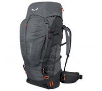 Salewa Alptrek 65+10L Pro Backpack Dark Grey