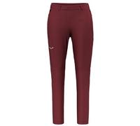 Salewa Women's Apparel Puez Talvena DST Pant W