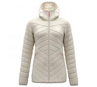 Salewa - Women's Brenta Jacket - Down jacket size 38, grey