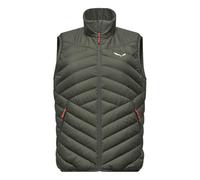 Salewa Women's Brenta Rds Dwn Vest W Vest (pack of 1)