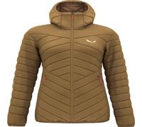 Salewa Women's Brenta Rds Dwn W Jkt