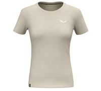 Salewa Women's Eagle Minilogo Am T-Shirt W T-Shirt