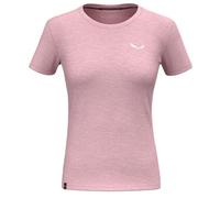 Salewa Women's Eagle Minilogo Am T-Shirt W T-Shirt