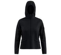 Salewa - Women's Fanes Sarner Jacket - Casual jacket size 8, black