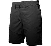 Salewa Women's Iseo Dry Shorts