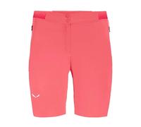 Salewa Womens/Ladies Cargo Shorts GT13733