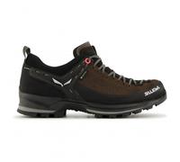Salewa - Women's Mountain Trainer 2 GTX - Multisport shoes size 8, black