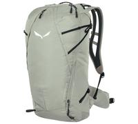 Salewa - Women's MTN Trainer 2 22 - Walking backpack grey