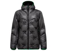 Salewa - Women's NXT RDS Down Jacket - Down jacket size 14, grey