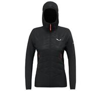 Salewa - Women's Ortles Hybrid TWR Jacket - Wool jacket size 4, black
