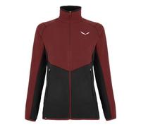 Salewa Women's Paganella Pl W Jacket Apparel